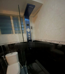 Melville Park (D18), Condominium #419503551